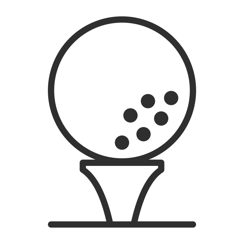 Image of MAA employee 